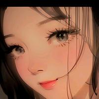 江湖路人1983头像