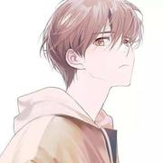 Redamancy的个人资料头像