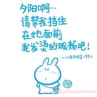 安静的旋律25头像
