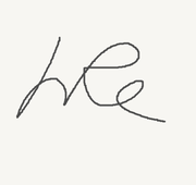 RickyCabbage的个人资料头像