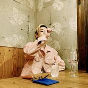 晚晚的大魔王的个人资料头像