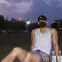 小骄傲425头像