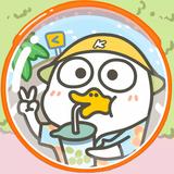 拓跋今条头像