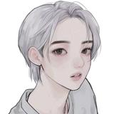 温柔小爸469头像