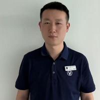 安徽百尚灵贾健头像