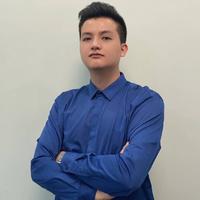 晶典车行王厚标头像