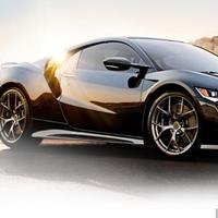 忽然很想醉SONG头像