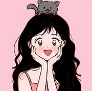 H2O的个人资料头像