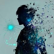 逐禅的个人资料头像