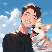 ZC979的个人资料头像