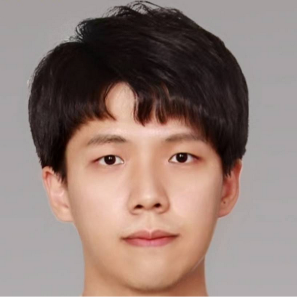 天sir叨叨车头像