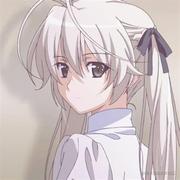 undefined的个人资料头像