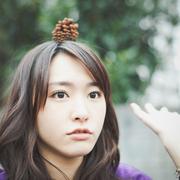 构建世界的个人资料头像