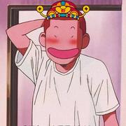 Delete_的个人资料头像