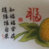 刘竞隆头像