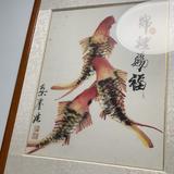 用户7129851615460头像