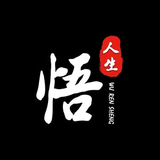 用户223803824275头像