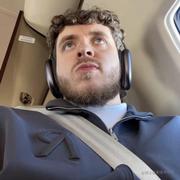 费南德斯的个人资料头像