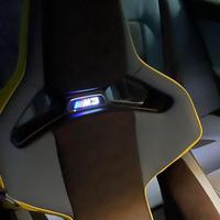 喜多川海儚头像