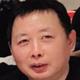 流小威头像