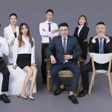 马丽保咨询头像