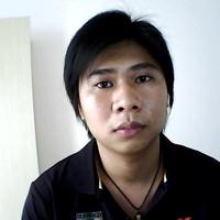 浪迹天涯94216头像