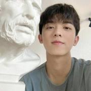 XiAo482的个人资料头像