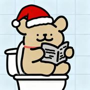 ethz的个人资料头像