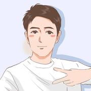 Zanith的个人资料头像