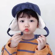 RE675的个人资料头像