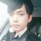 AA小明同学30头像