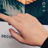 王开心🥳头像