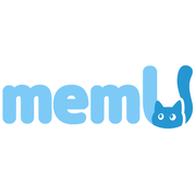 memU的个人资料头像