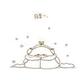 丷团子丶头像