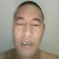 葛世华_头像