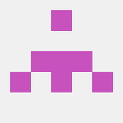 AFTERLIGHT6的个人资料头像