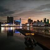 用户5486107313头像