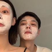 wz927的个人资料头像