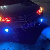 广联盛五金消防经营部头像