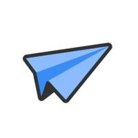 ▓ 楠波万 ▓头像