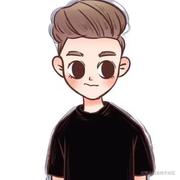 程序员楠瓜的个人资料头像