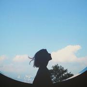 Careless的个人资料头像