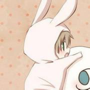 草莓一次不可以吃九颗的个人资料头像