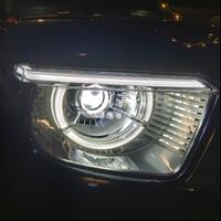 开贝塔的大坦克头像