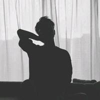 为你花开满城，为你明灯三千头像