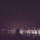 文过其实的个人资料头像