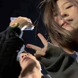 邶风依旧833头像