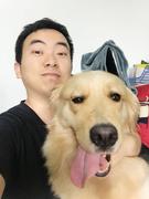 老童Steven的个人资料头像