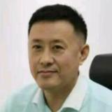 我付出我快了头像