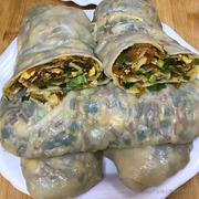 唐唐0317的个人资料头像